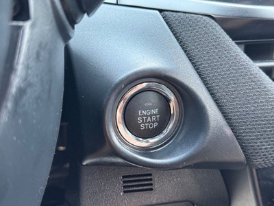 2026 Subaru Outback Limited XT **LIFETIME POWERTRAIN**