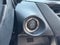 2026 Subaru Outback Limited XT **LIFETIME POWERTRAIN**