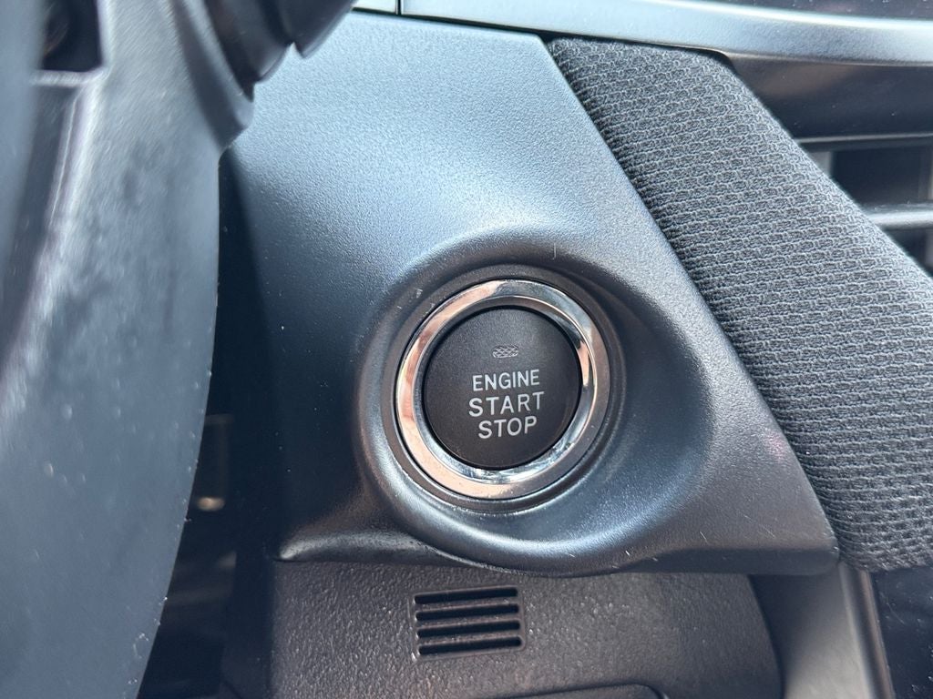 2026 Subaru Outback Limited XT **LIFETIME POWERTRAIN**
