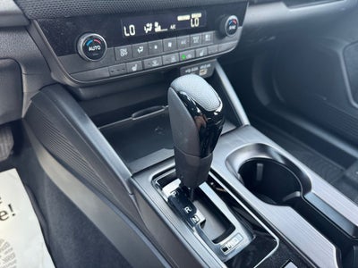 2026 Subaru Outback Limited XT **LIFETIME POWERTRAIN**