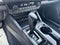 2026 Subaru Outback Limited XT **LIFETIME POWERTRAIN**