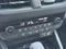 2026 Subaru Outback Limited XT **LIFETIME POWERTRAIN**
