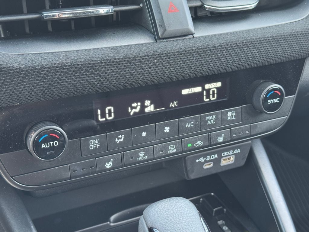 2026 Subaru Outback Limited XT **LIFETIME POWERTRAIN**
