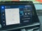 2026 Subaru Outback Limited XT **LIFETIME POWERTRAIN**