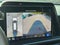 2026 Subaru Outback Limited XT **LIFETIME POWERTRAIN**