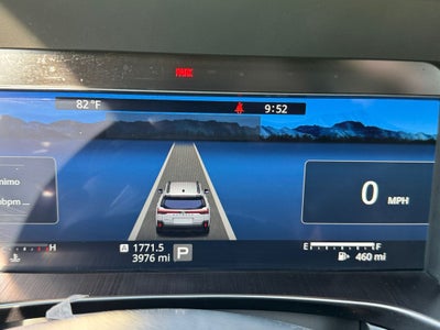 2026 Subaru Outback Limited XT **LIFETIME POWERTRAIN**
