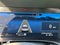 2026 Subaru Outback Limited XT **LIFETIME POWERTRAIN**