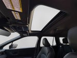 2026 Subaru Outback Limited XT **LIFETIME POWERTRAIN**