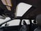 2026 Subaru Outback Limited XT **LIFETIME POWERTRAIN**