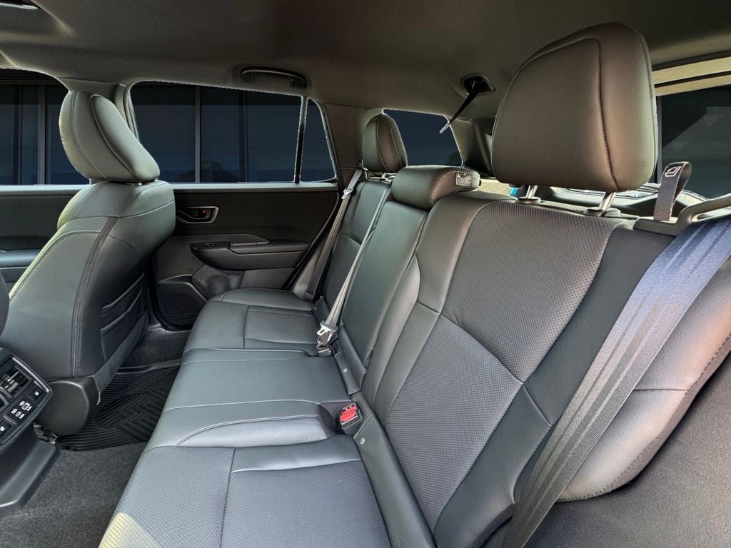2026 Subaru Outback Limited XT **LIFETIME POWERTRAIN**
