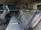 2026 Subaru Outback Limited XT **LIFETIME POWERTRAIN**