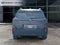2026 Subaru Outback Limited XT **LIFETIME POWERTRAIN**