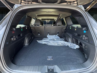 2026 Subaru Outback Limited XT **LIFETIME POWERTRAIN**