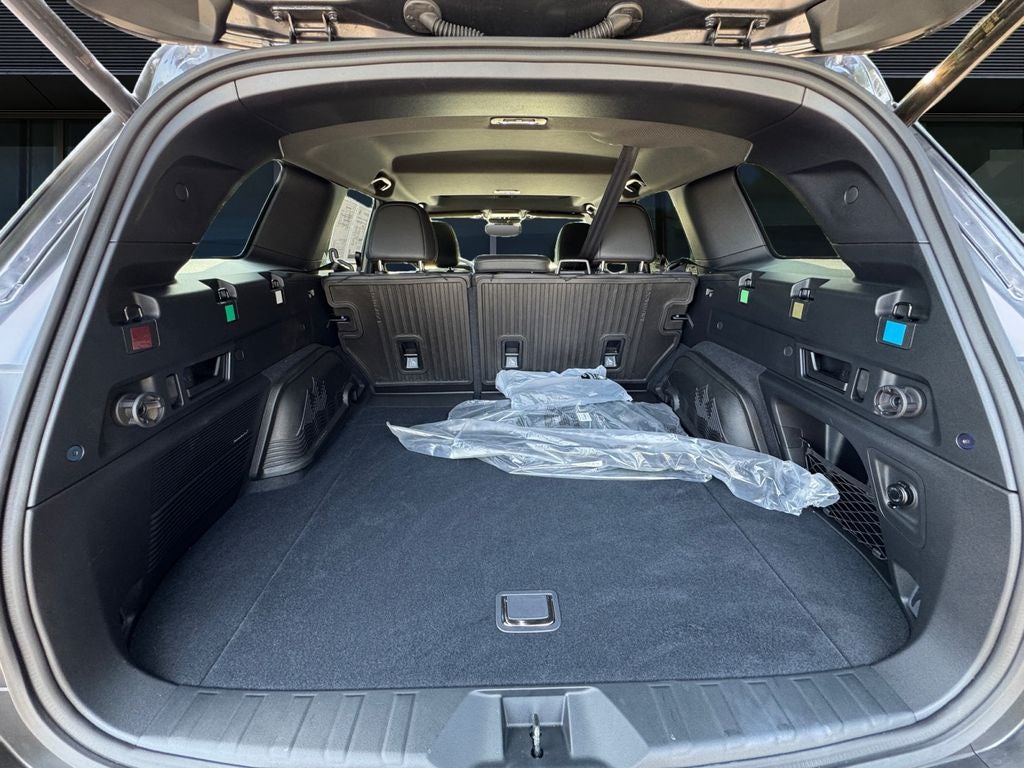 2026 Subaru Outback Limited XT **LIFETIME POWERTRAIN**