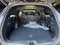 2026 Subaru Outback Limited XT **LIFETIME POWERTRAIN**