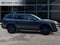 2026 Subaru Outback Limited XT **LIFETIME POWERTRAIN**