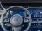 2026 Subaru Outback Touring XT **LIFETIME POWERTRAIN**