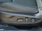2026 Subaru Outback Touring XT **LIFETIME POWERTRAIN**