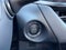 2026 Subaru Outback Touring XT **LIFETIME POWERTRAIN**