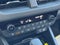 2026 Subaru Outback Touring XT **LIFETIME POWERTRAIN**