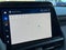 2026 Subaru Outback Touring XT **LIFETIME POWERTRAIN**