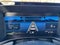 2026 Subaru Outback Touring XT **LIFETIME POWERTRAIN**