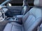 2026 Subaru Outback Touring XT **LIFETIME POWERTRAIN**
