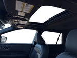 2026 Subaru Outback Touring XT **LIFETIME POWERTRAIN**