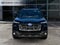 2026 Subaru Outback Touring XT **LIFETIME POWERTRAIN**