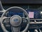 2026 Subaru Outback Touring XT **LIFETIME POWERTRAIN**
