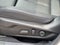 2026 Subaru Outback Touring XT **LIFETIME POWERTRAIN**