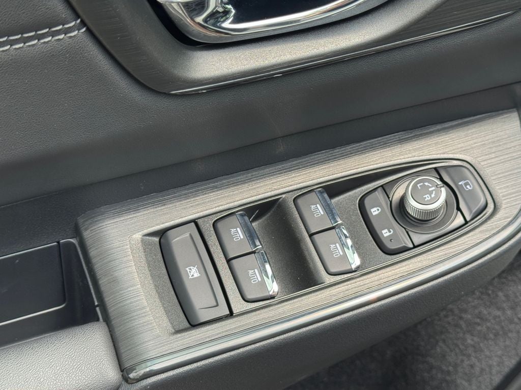 2026 Subaru Outback Touring XT **LIFETIME POWERTRAIN**