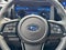 2026 Subaru Outback Touring XT **LIFETIME POWERTRAIN**