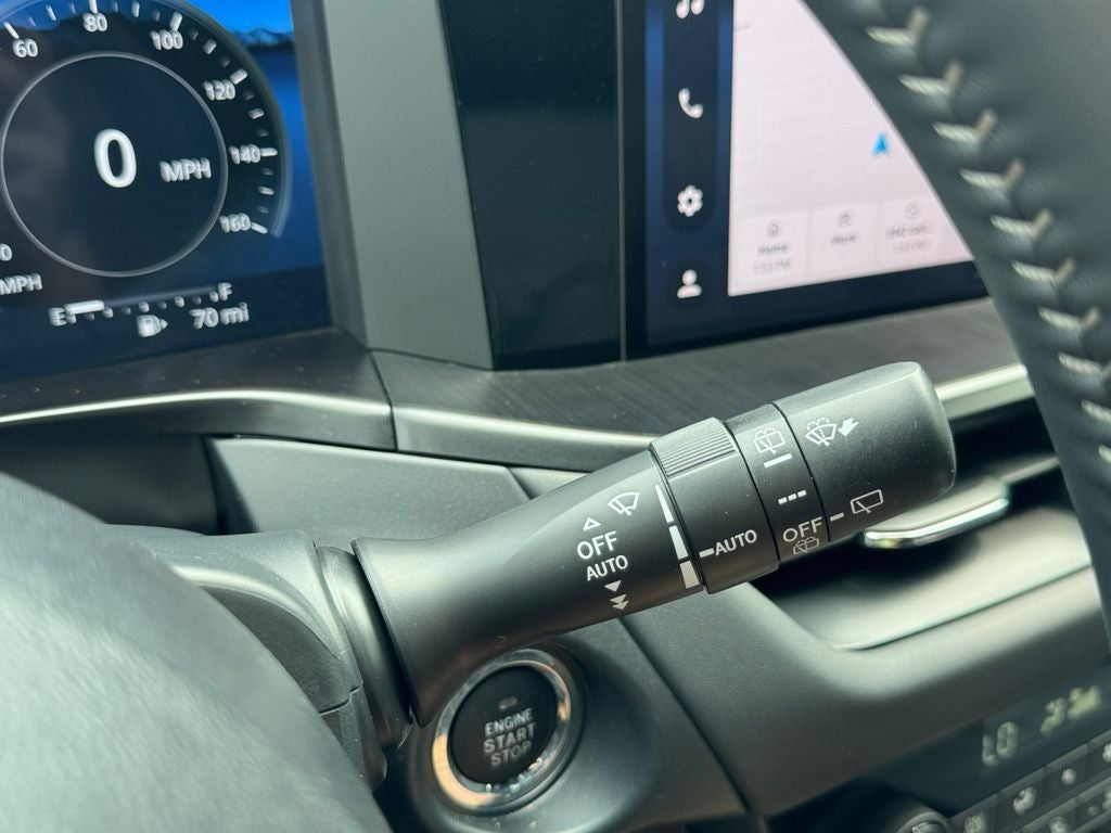 2026 Subaru Outback Touring XT **LIFETIME POWERTRAIN**