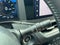 2026 Subaru Outback Touring XT **LIFETIME POWERTRAIN**