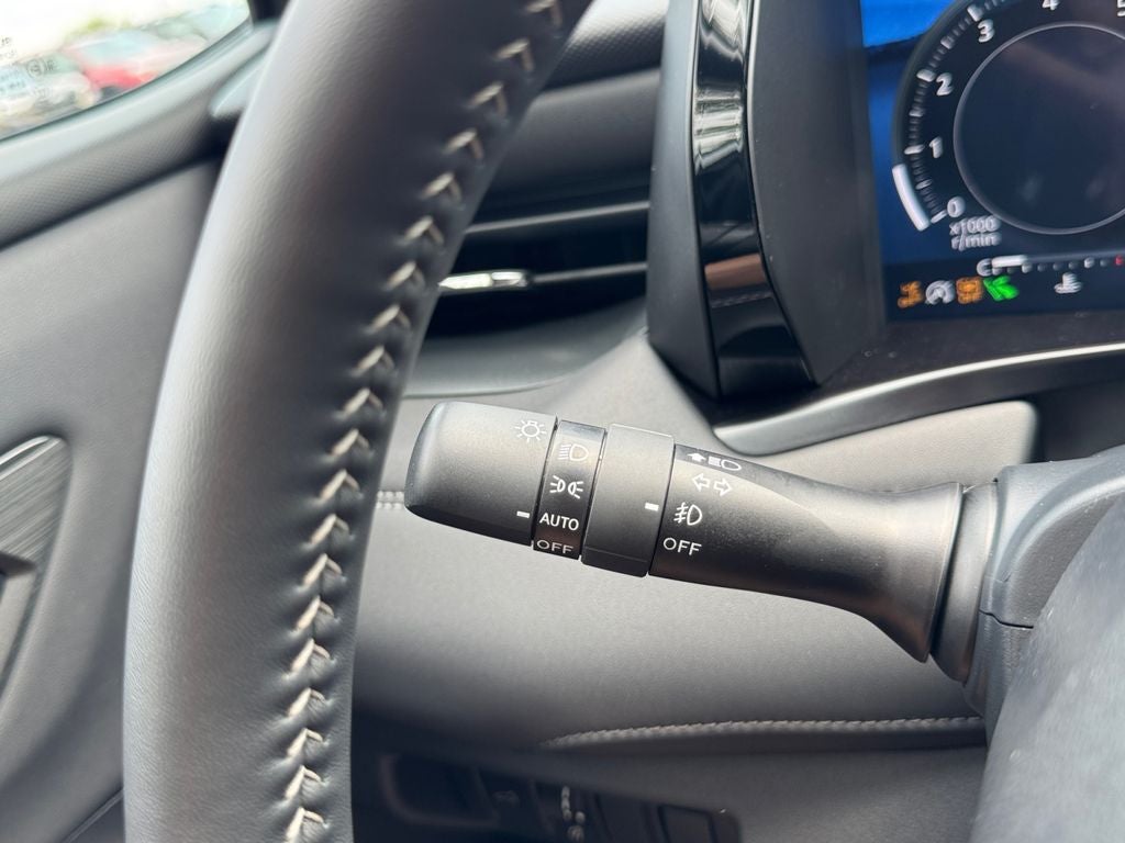 2026 Subaru Outback Touring XT **LIFETIME POWERTRAIN**