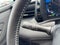 2026 Subaru Outback Touring XT **LIFETIME POWERTRAIN**