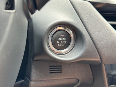 2026 Subaru Outback Touring XT **LIFETIME POWERTRAIN**