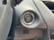 2026 Subaru Outback Touring XT **LIFETIME POWERTRAIN**