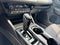 2026 Subaru Outback Touring XT **LIFETIME POWERTRAIN**