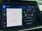 2026 Subaru Outback Touring XT **LIFETIME POWERTRAIN**