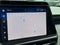 2026 Subaru Outback Touring XT **LIFETIME POWERTRAIN**