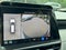 2026 Subaru Outback Touring XT **LIFETIME POWERTRAIN**