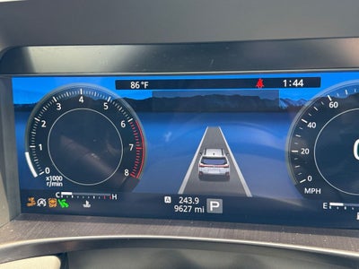 2026 Subaru Outback Touring XT **LIFETIME POWERTRAIN**