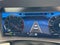 2026 Subaru Outback Touring XT **LIFETIME POWERTRAIN**