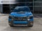 2026 Subaru Outback Wilderness **LIFETIME POWERTRAIN**