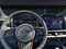 2026 Subaru Outback Wilderness **LIFETIME POWERTRAIN**