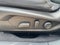 2026 Subaru Outback Wilderness **LIFETIME POWERTRAIN**