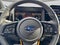 2026 Subaru Outback Wilderness **LIFETIME POWERTRAIN**