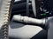 2026 Subaru Outback Wilderness **LIFETIME POWERTRAIN**